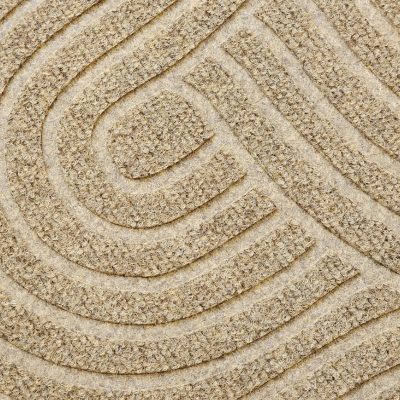 Carpet (4)
