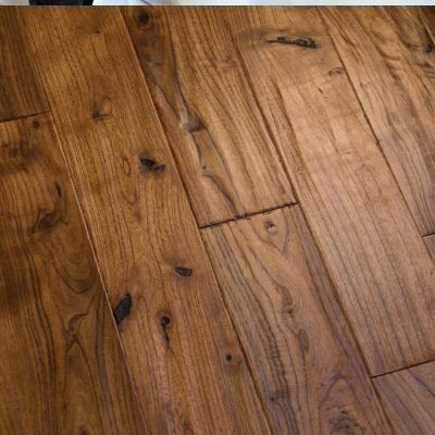 Hardwood (1)