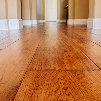 Hardwood (2)