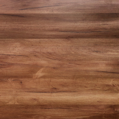 Hardwood (3)