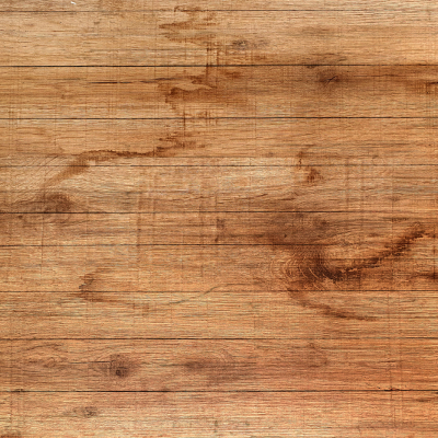 Hardwood (4)