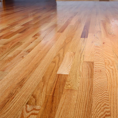 Hardwood (5)