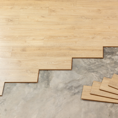 Laminate (1)