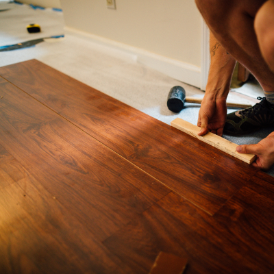 Laminate (2)