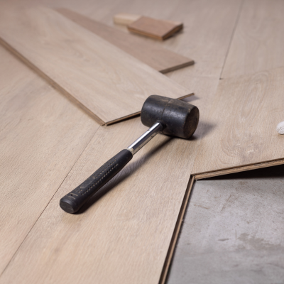 Laminate (4)