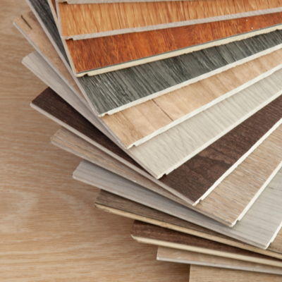 Laminate (5)