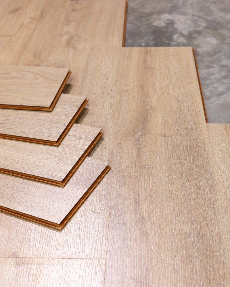 laminate flooring south carolina