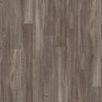 Luxury Vinyl (2)