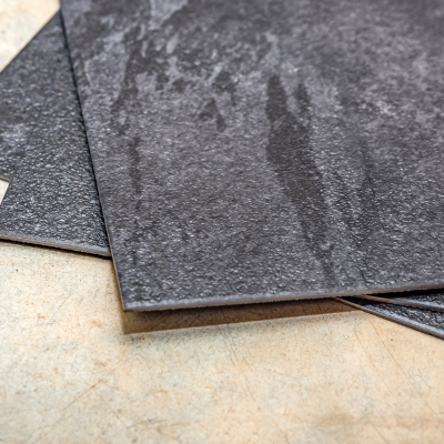 Luxury Vinyl (5)